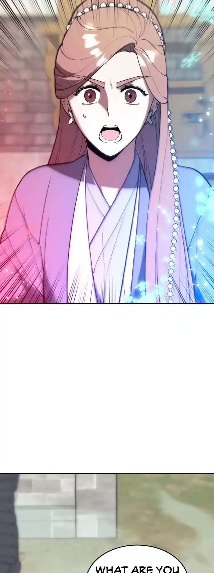 Tale of a Scribe Who Retires to the Countryside Chapter 155