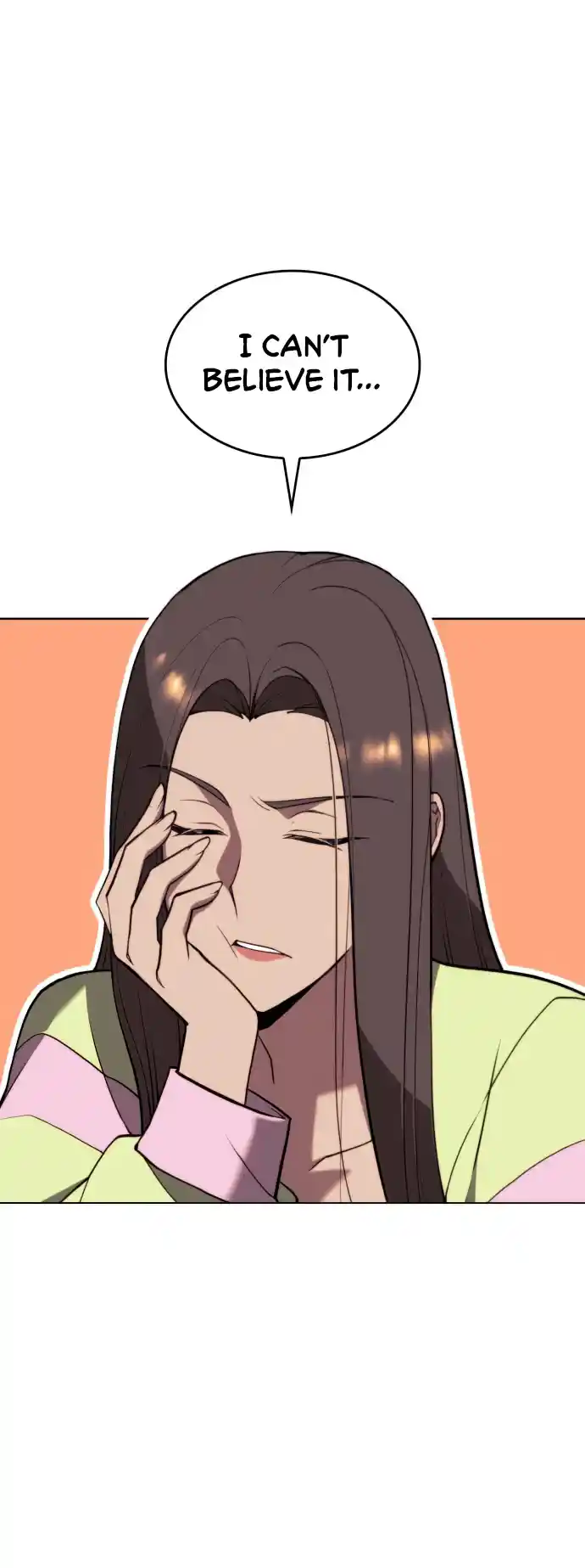 Tale of a Scribe Who Retires to the Countryside Chapter 155