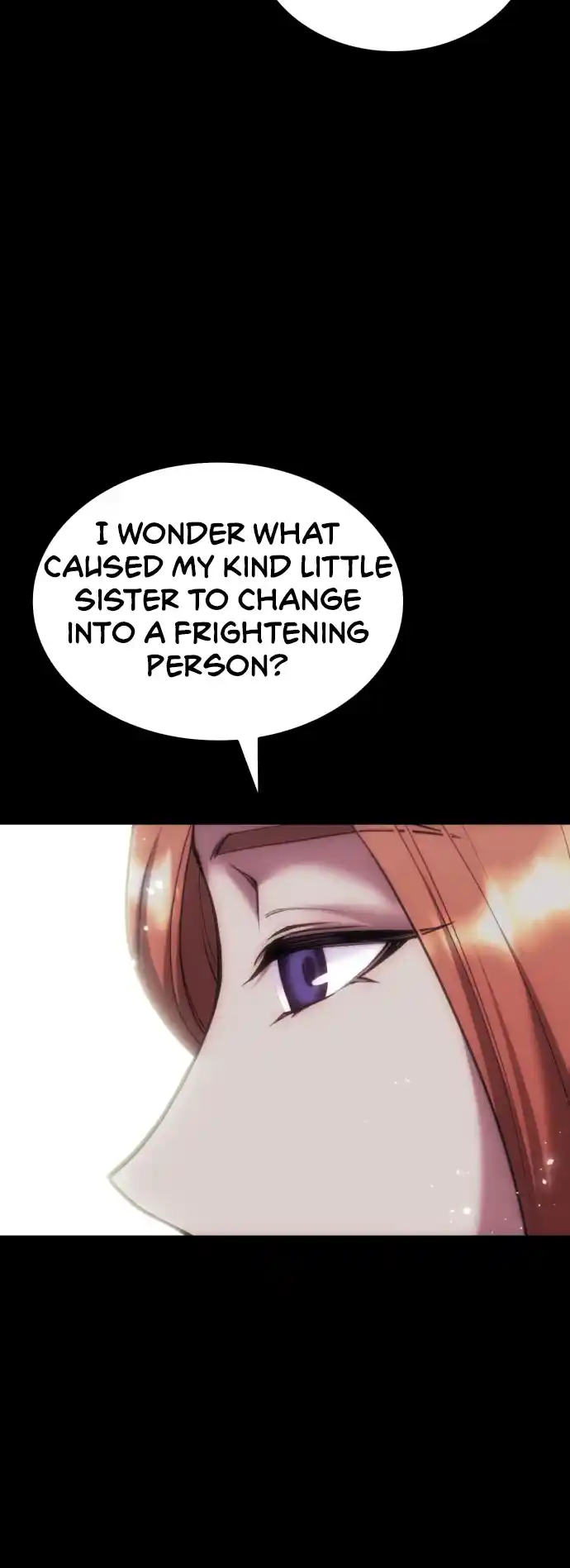 Tale of a Scribe Who Retires to the Countryside Chapter 155