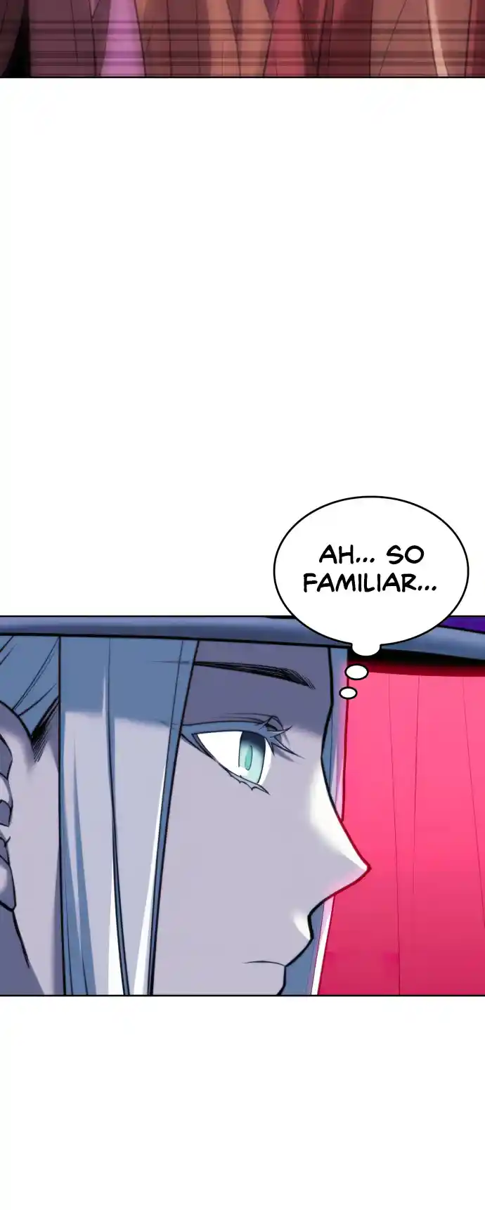 Tale of a Scribe Who Retires to the Countryside Chapter 155