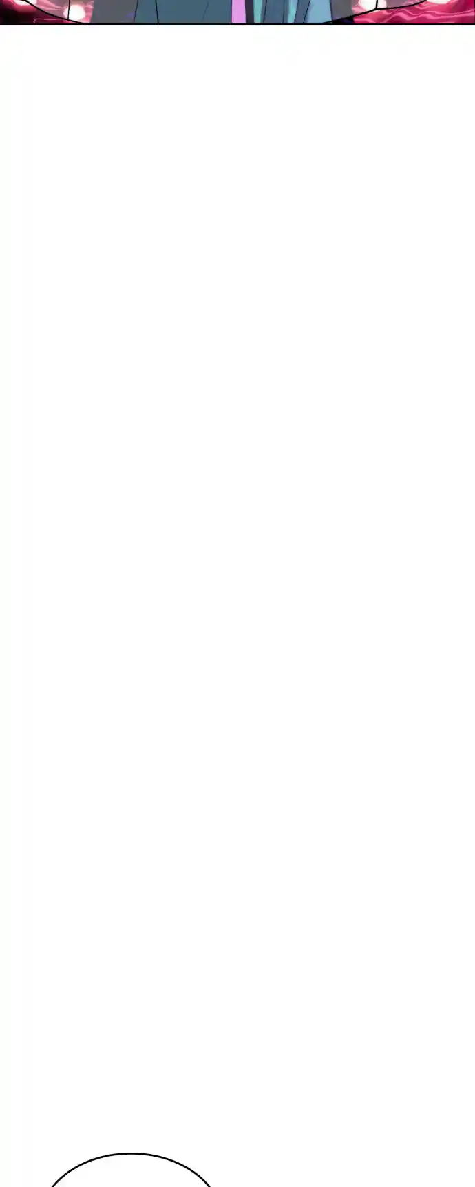 Tale of a Scribe Who Retires to the Countryside Chapter 155