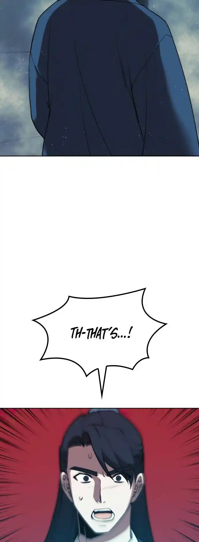 Tale of a Scribe Who Retires to the Countryside Chapter 156