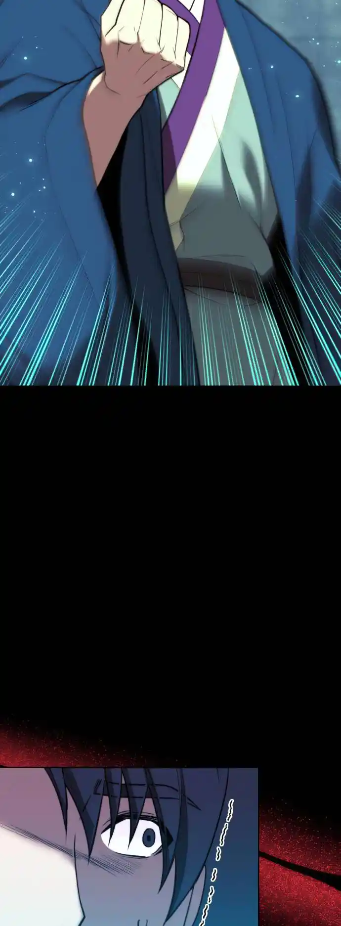 Tale of a Scribe Who Retires to the Countryside Chapter 156