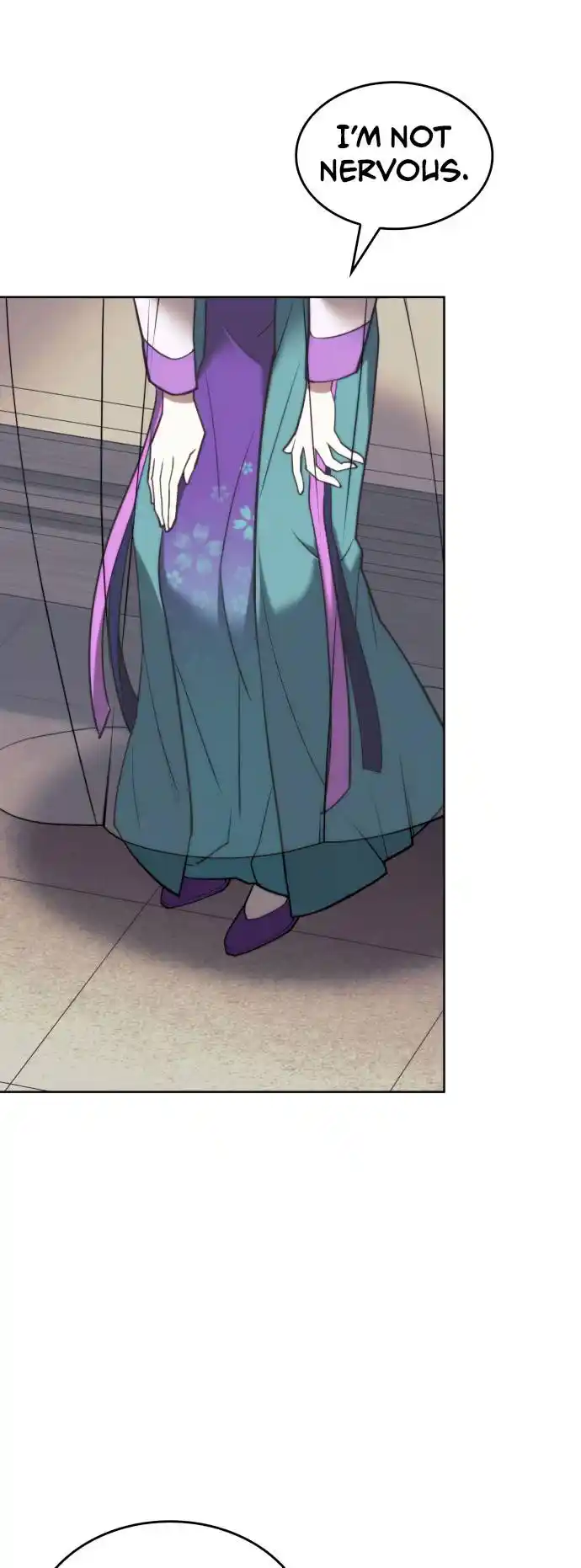 Tale of a Scribe Who Retires to the Countryside Chapter 156