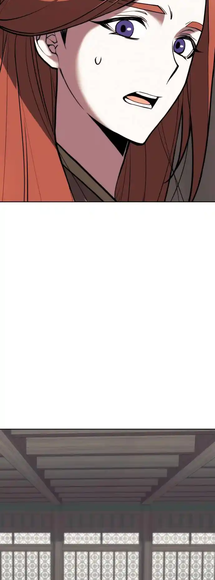 Tale of a Scribe Who Retires to the Countryside Chapter 156