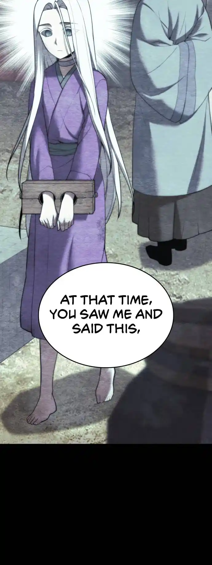 Tale of a Scribe Who Retires to the Countryside Chapter 156