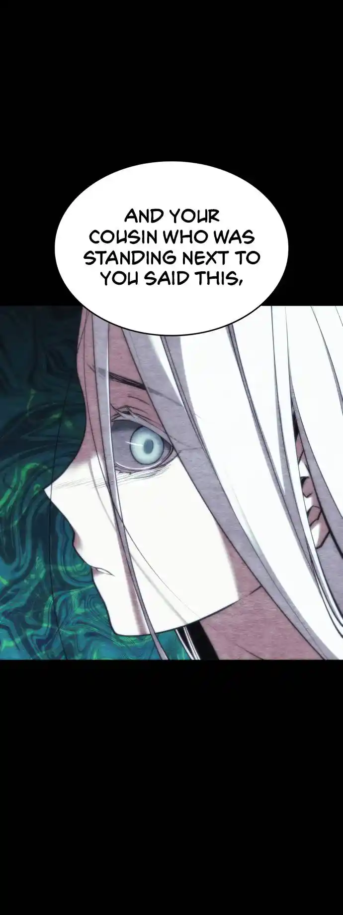 Tale of a Scribe Who Retires to the Countryside Chapter 156