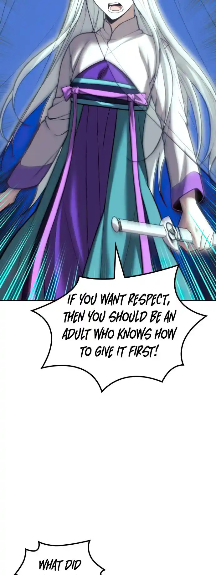 Tale of a Scribe Who Retires to the Countryside Chapter 156