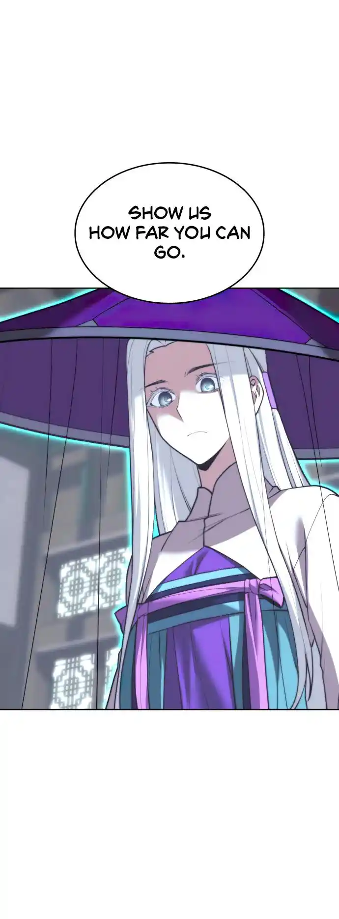 Tale of a Scribe Who Retires to the Countryside Chapter 156