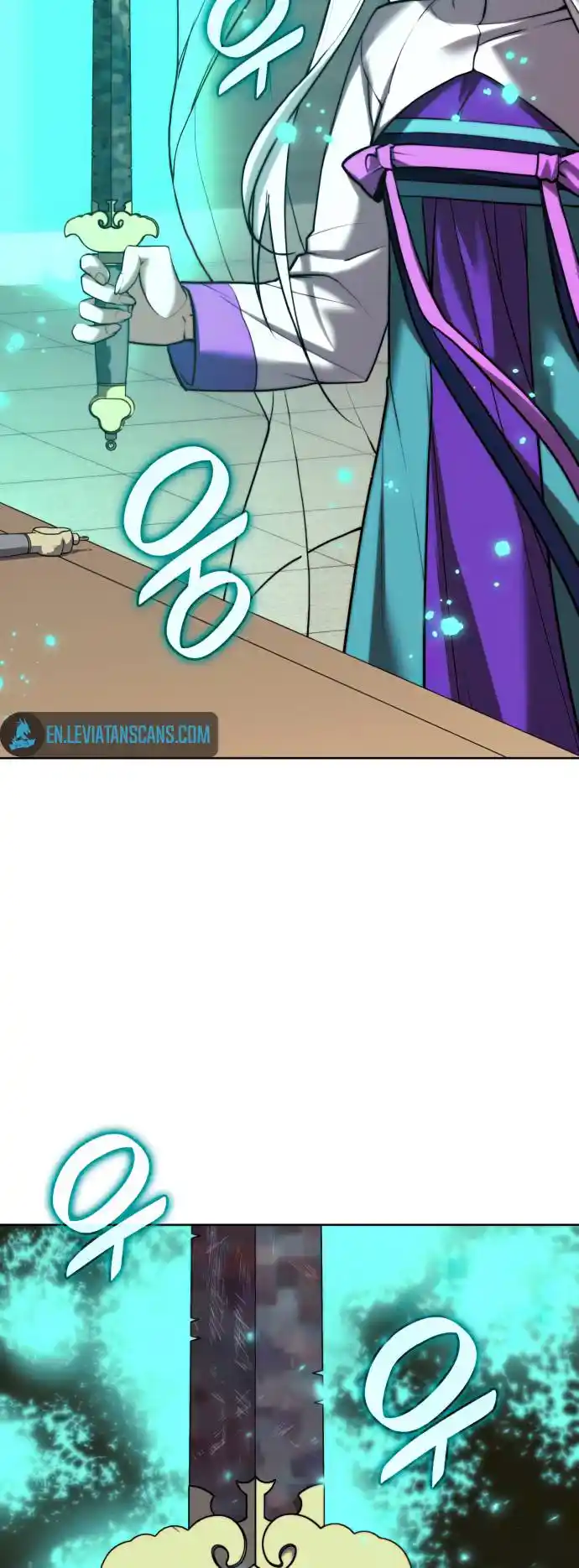 Tale of a Scribe Who Retires to the Countryside Chapter 156