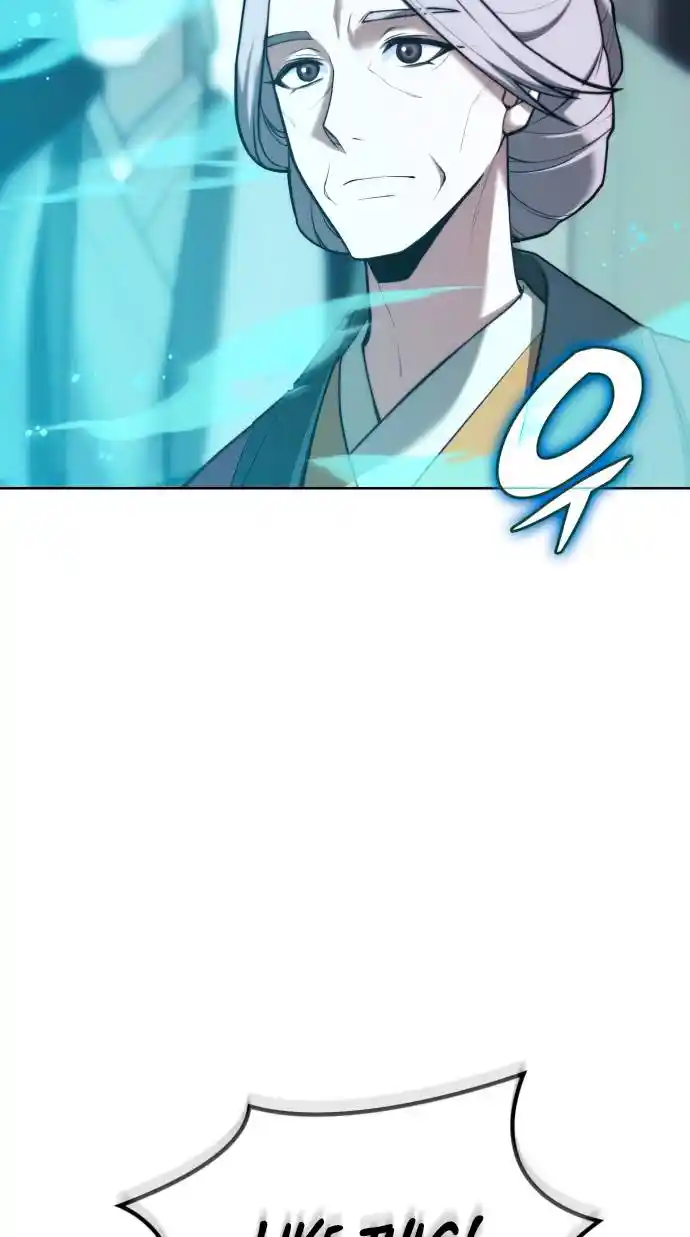 Tale of a Scribe Who Retires to the Countryside Chapter 156