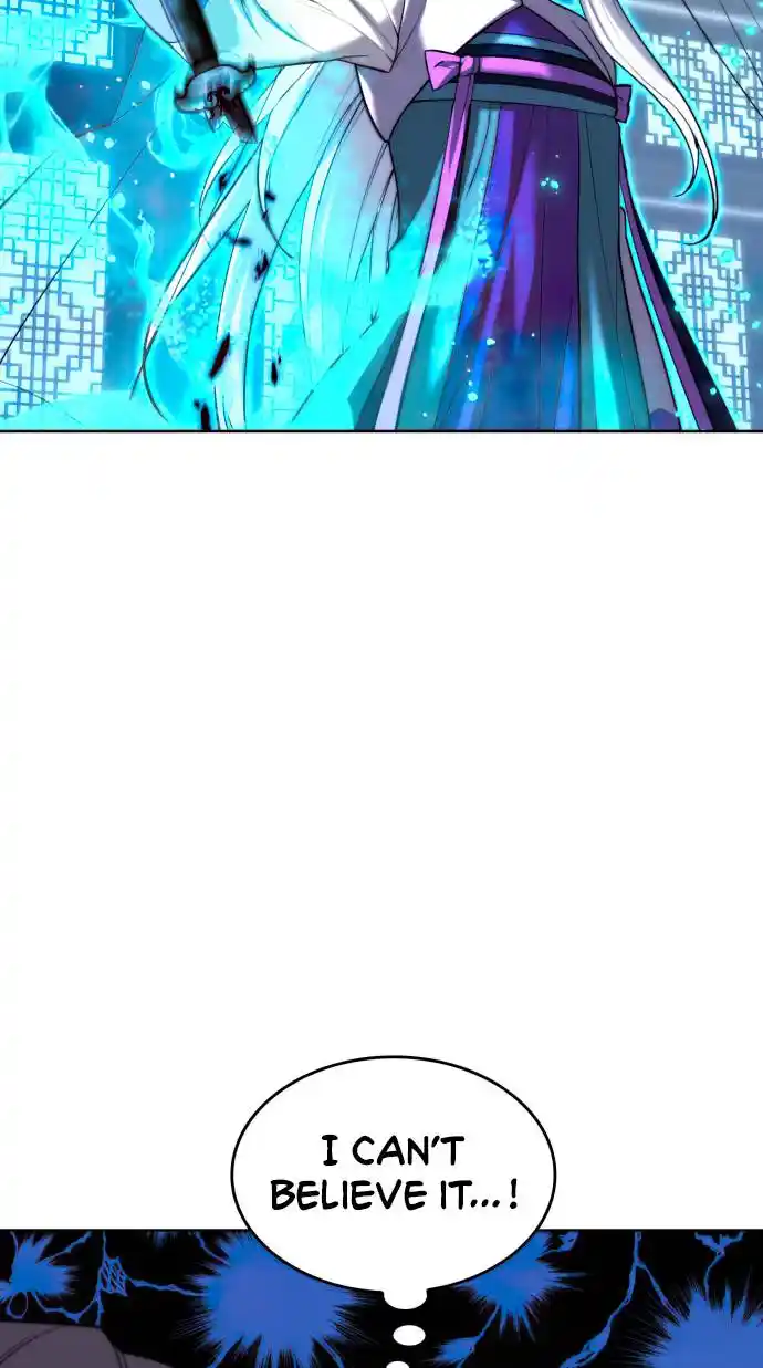 Tale of a Scribe Who Retires to the Countryside Chapter 156