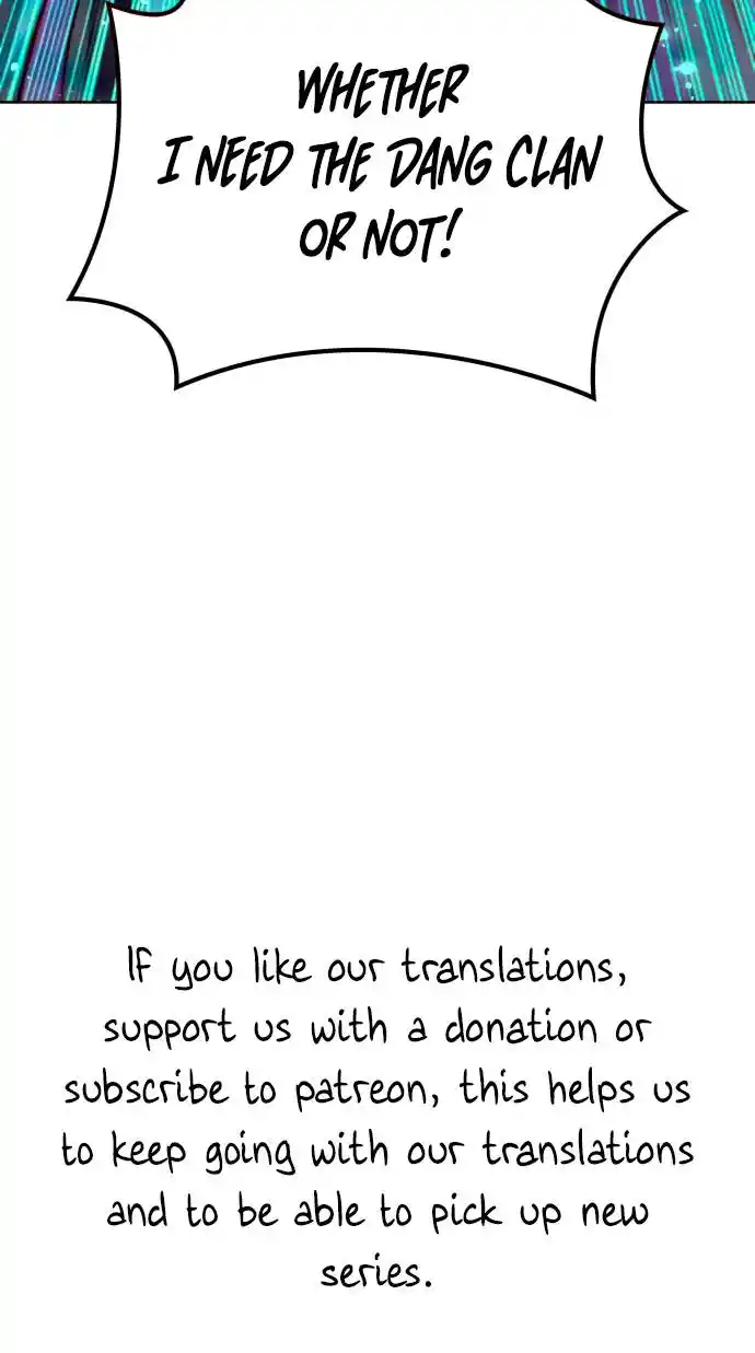 Tale of a Scribe Who Retires to the Countryside Chapter 156