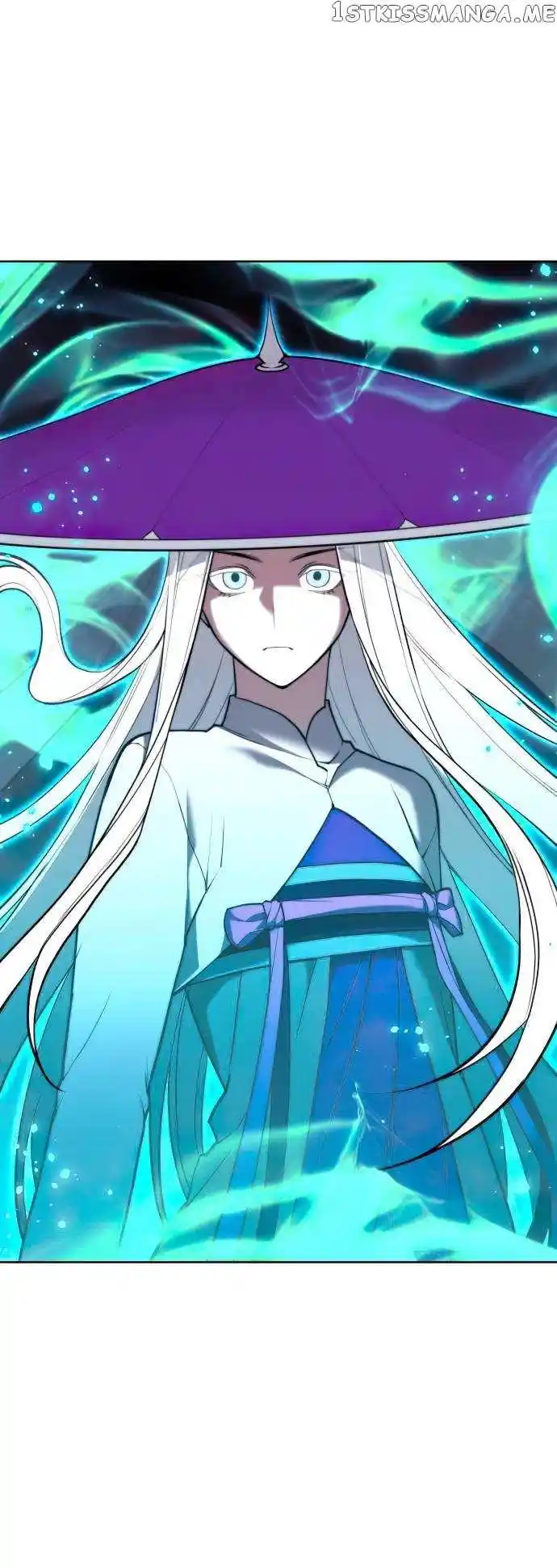 Tale of a Scribe Who Retires to the Countryside Chapter 157