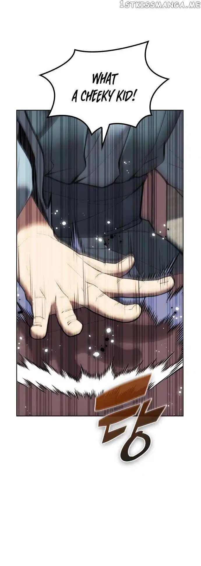 Tale of a Scribe Who Retires to the Countryside Chapter 157