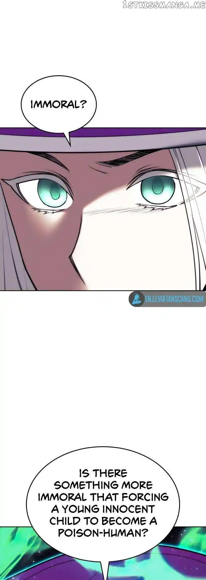 Tale of a Scribe Who Retires to the Countryside Chapter 157