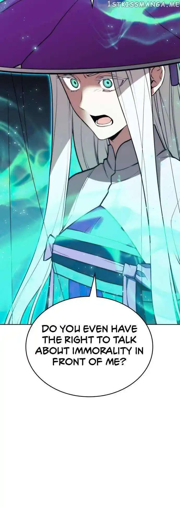 Tale of a Scribe Who Retires to the Countryside Chapter 157