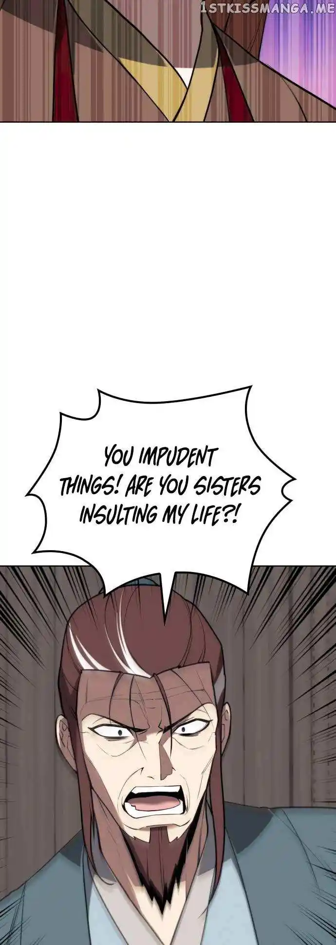 Tale of a Scribe Who Retires to the Countryside Chapter 157