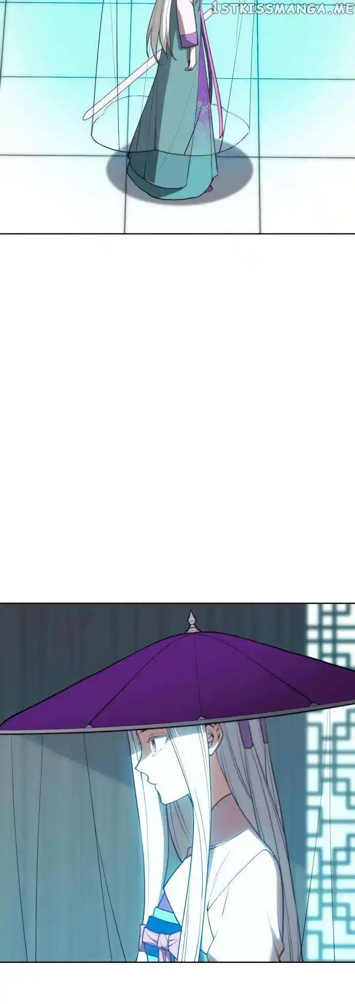 Tale of a Scribe Who Retires to the Countryside Chapter 157