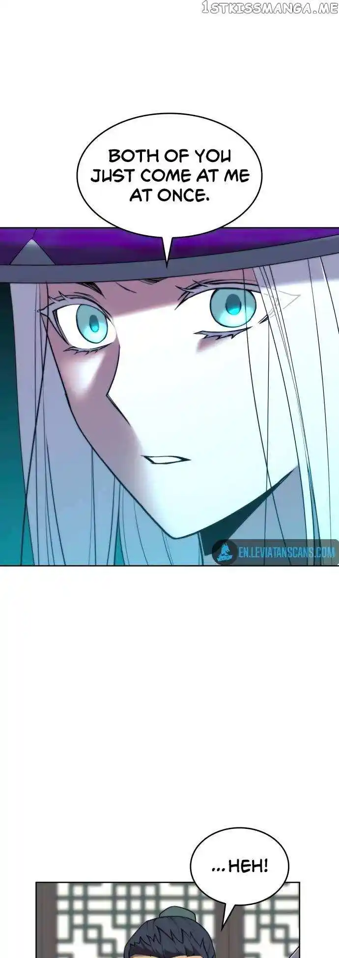 Tale of a Scribe Who Retires to the Countryside Chapter 157