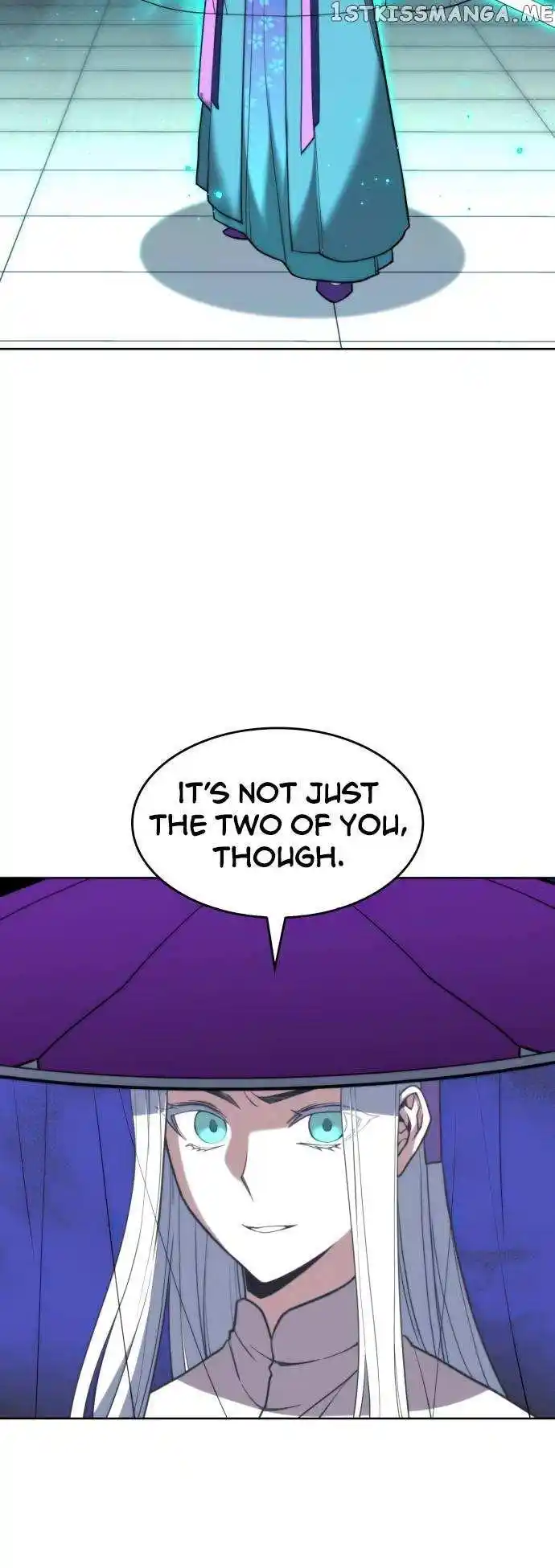 Tale of a Scribe Who Retires to the Countryside Chapter 157