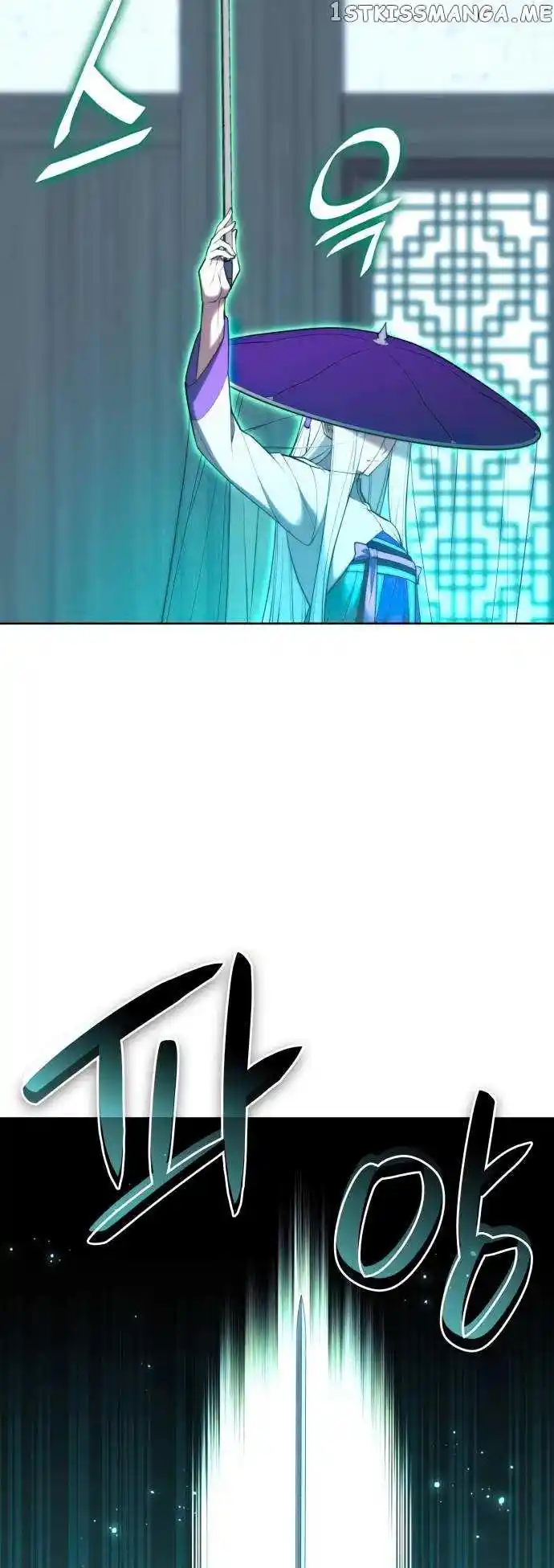 Tale of a Scribe Who Retires to the Countryside Chapter 157