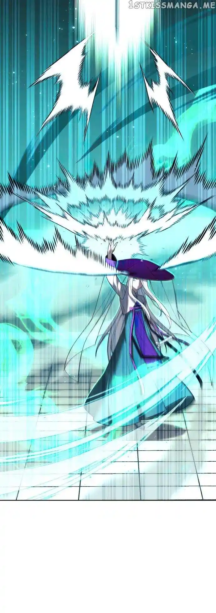 Tale of a Scribe Who Retires to the Countryside Chapter 157