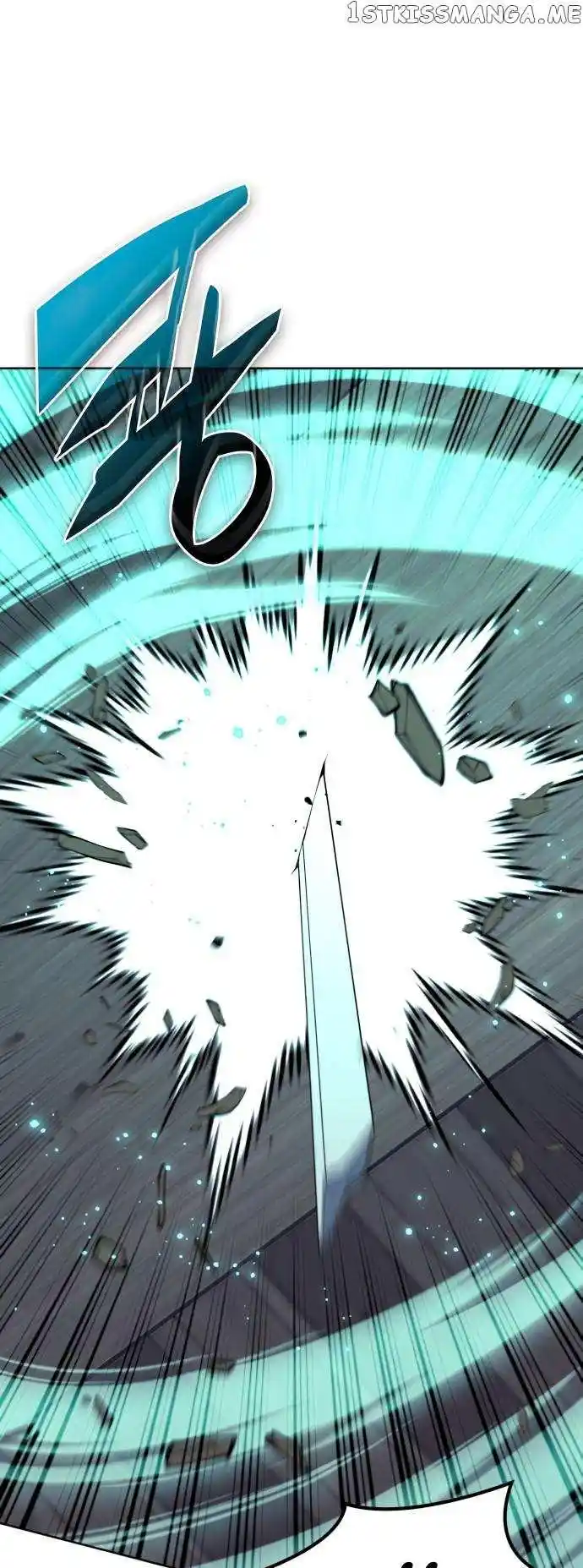 Tale of a Scribe Who Retires to the Countryside Chapter 157