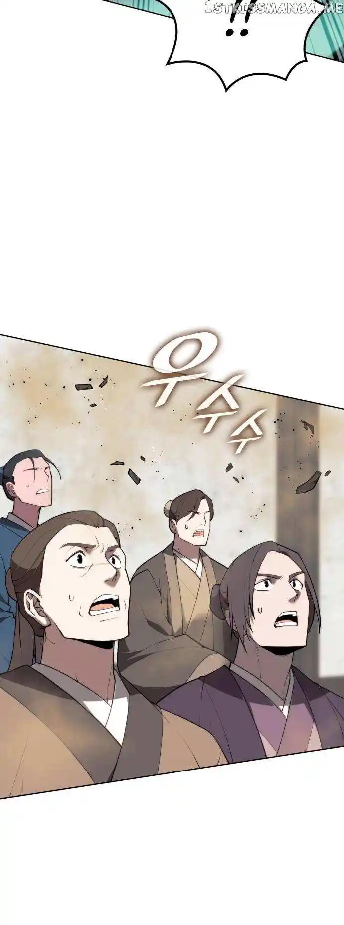 Tale of a Scribe Who Retires to the Countryside Chapter 157