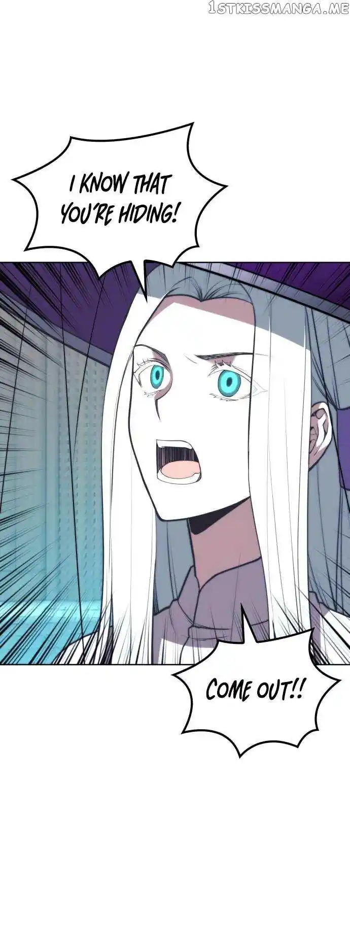 Tale of a Scribe Who Retires to the Countryside Chapter 157