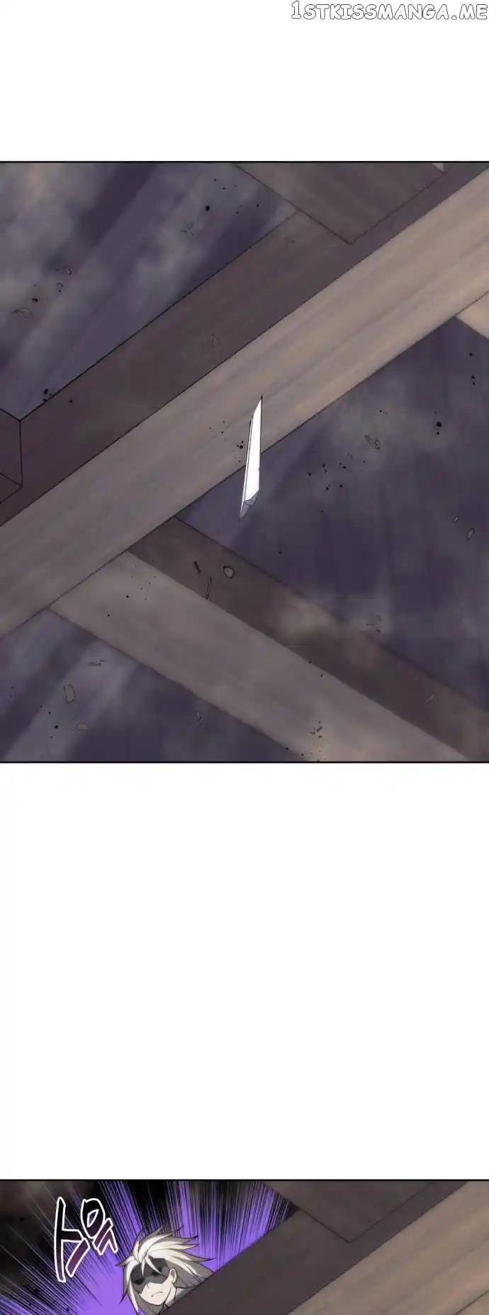 Tale of a Scribe Who Retires to the Countryside Chapter 157