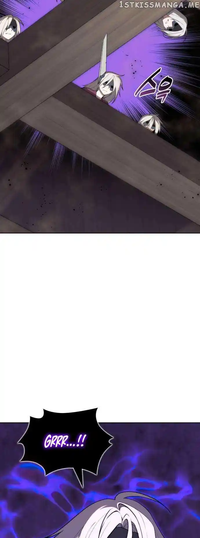 Tale of a Scribe Who Retires to the Countryside Chapter 157