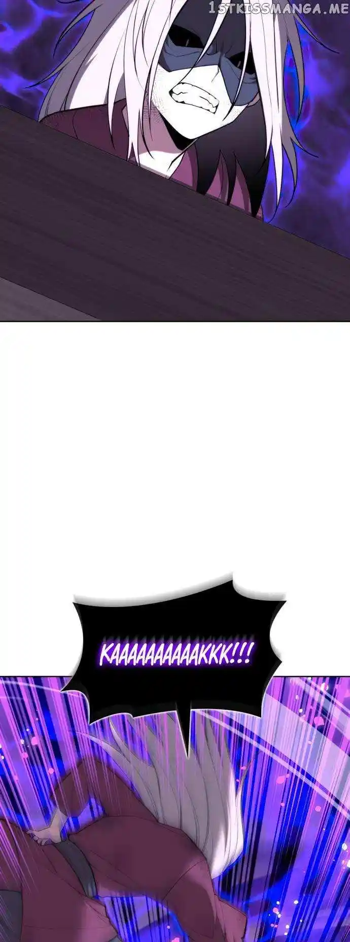 Tale of a Scribe Who Retires to the Countryside Chapter 157