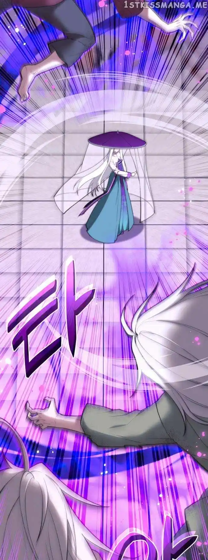 Tale of a Scribe Who Retires to the Countryside Chapter 157