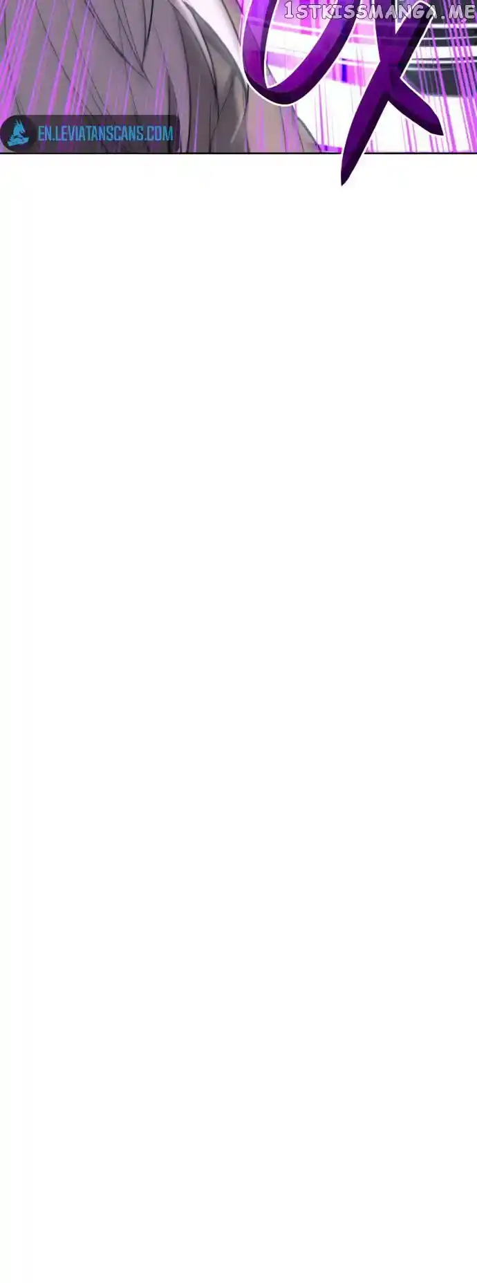 Tale of a Scribe Who Retires to the Countryside Chapter 157