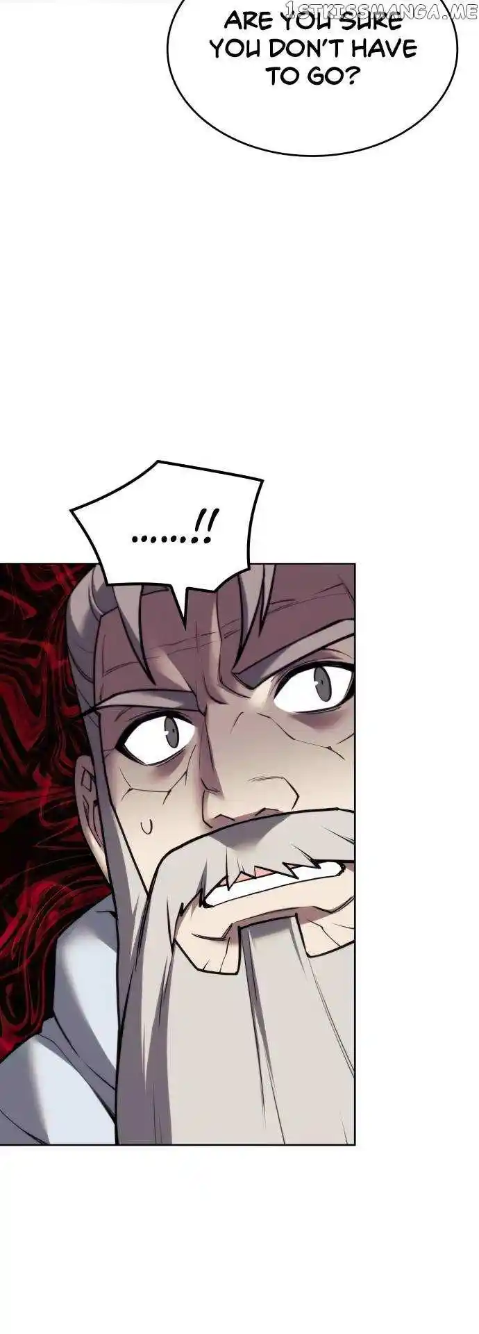 Tale of a Scribe Who Retires to the Countryside Chapter 157