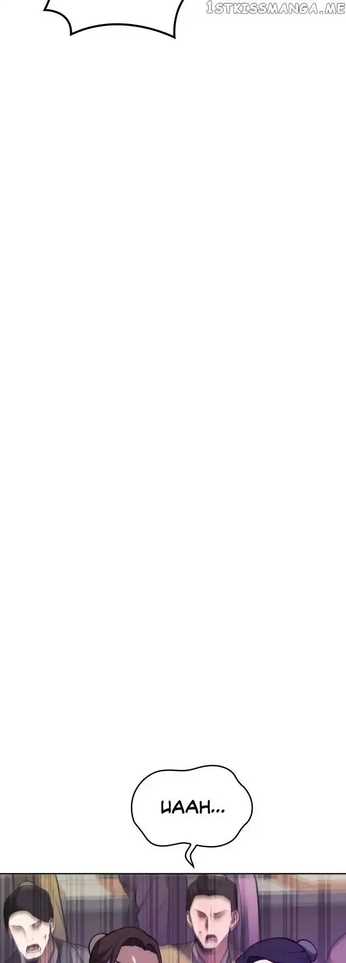 Tale of a Scribe Who Retires to the Countryside Chapter 157