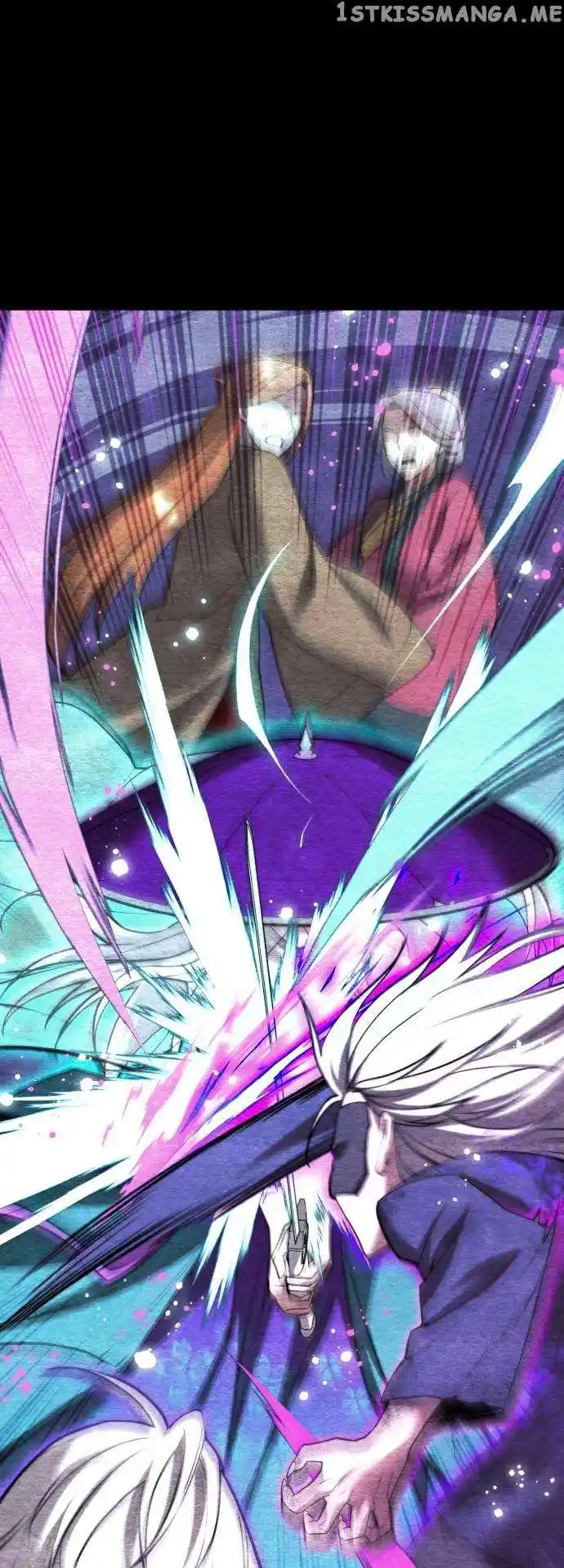 Tale of a Scribe Who Retires to the Countryside Chapter 157