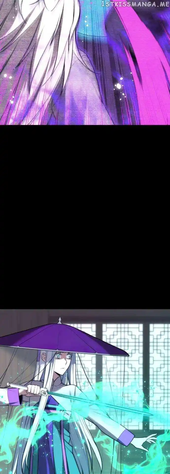 Tale of a Scribe Who Retires to the Countryside Chapter 157