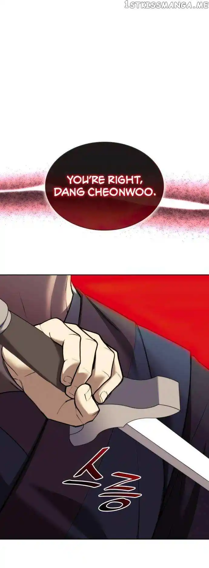 Tale of a Scribe Who Retires to the Countryside Chapter 157