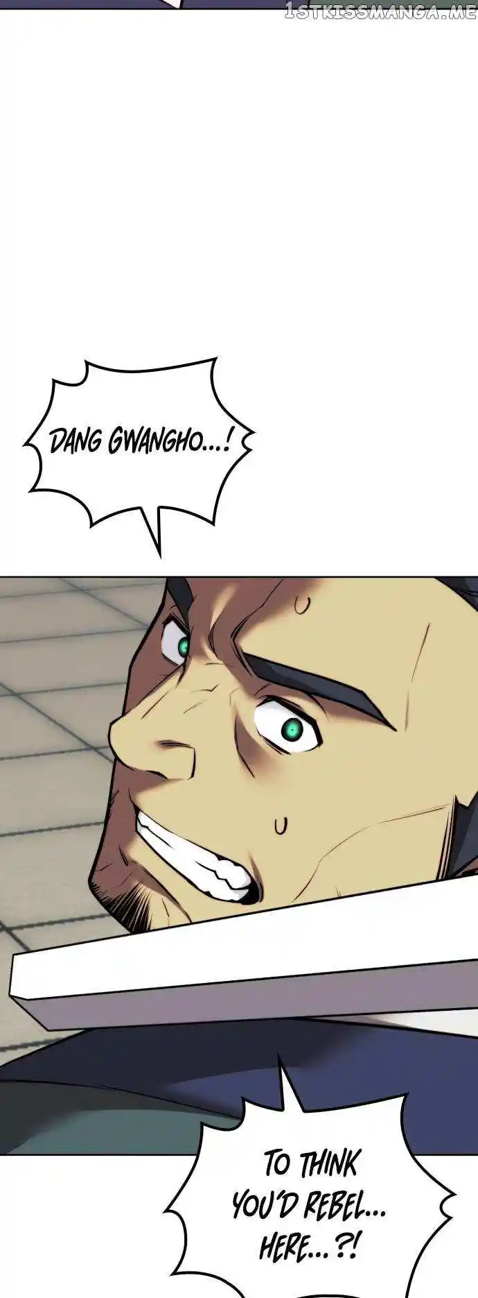 Tale of a Scribe Who Retires to the Countryside Chapter 157