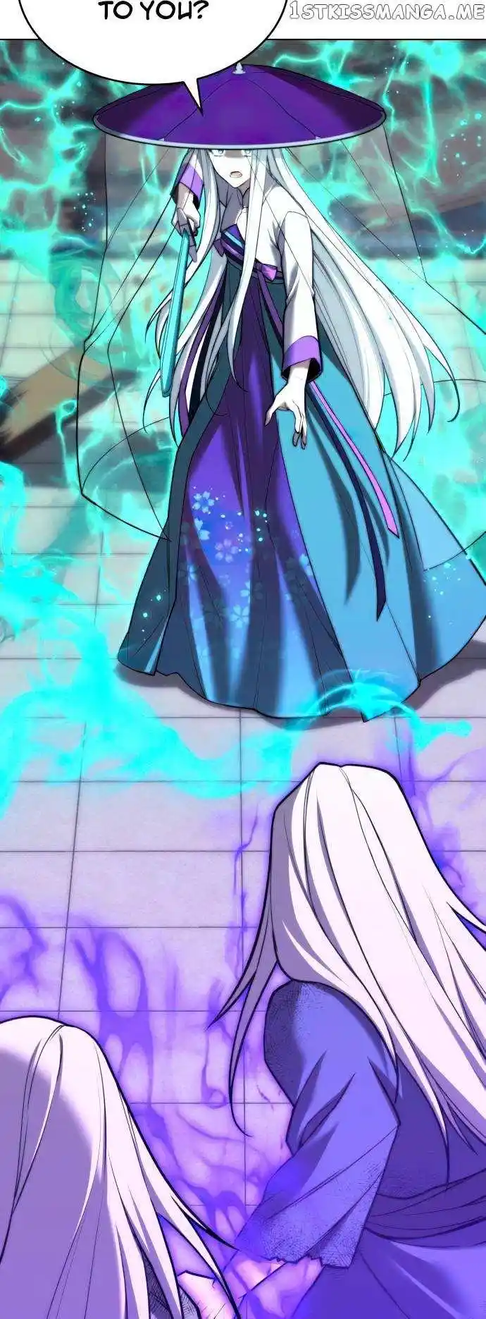 Tale of a Scribe Who Retires to the Countryside Chapter 157