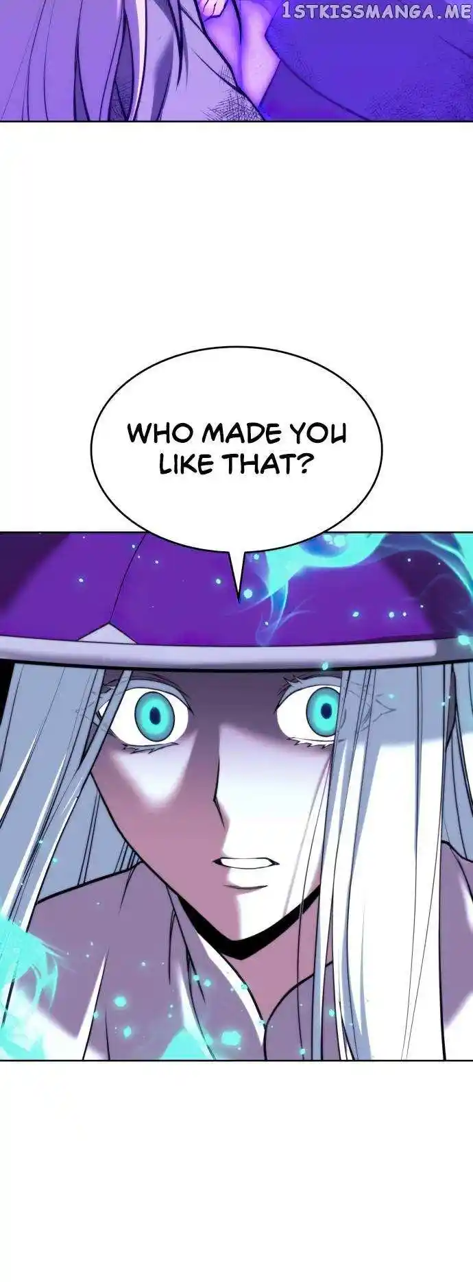 Tale of a Scribe Who Retires to the Countryside Chapter 157