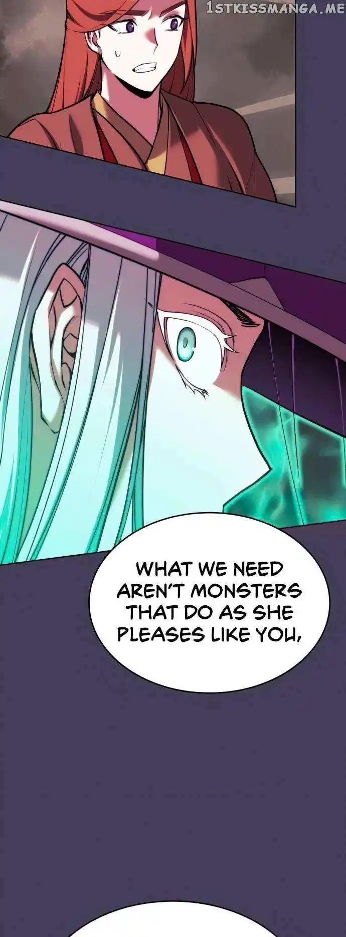 Tale of a Scribe Who Retires to the Countryside Chapter 157