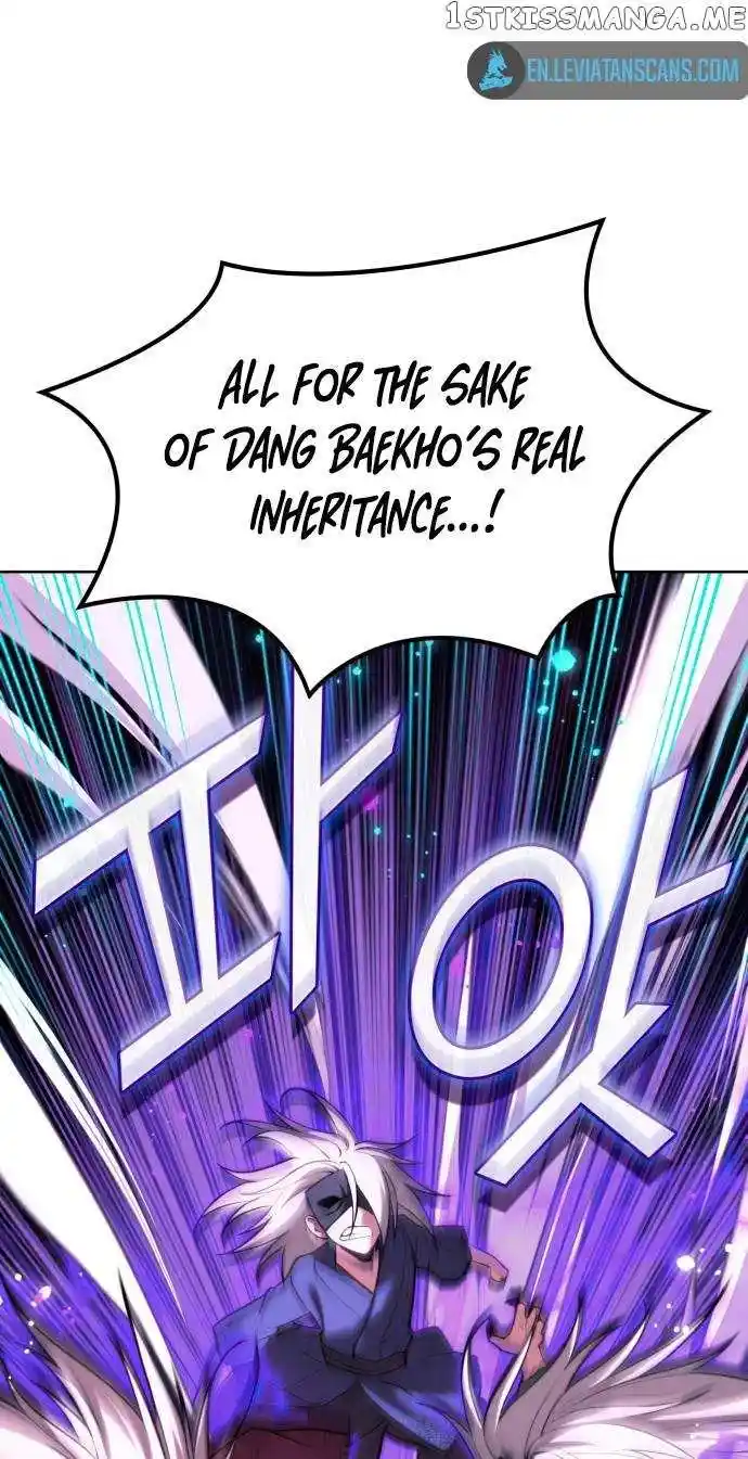 Tale of a Scribe Who Retires to the Countryside Chapter 157