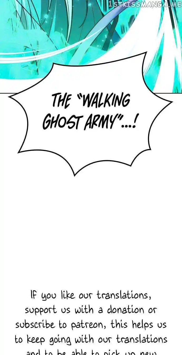 Tale of a Scribe Who Retires to the Countryside Chapter 157