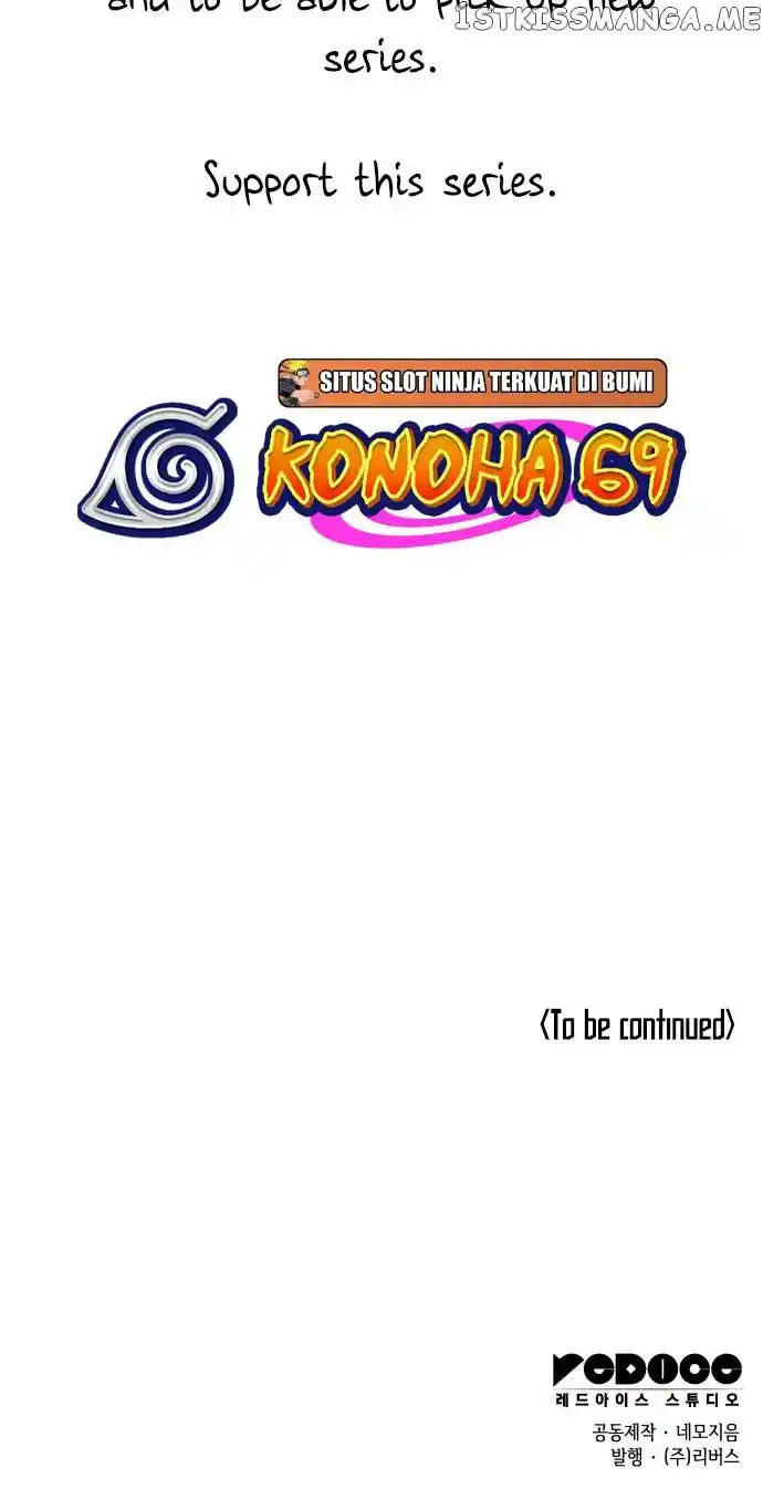 Tale of a Scribe Who Retires to the Countryside Chapter 157