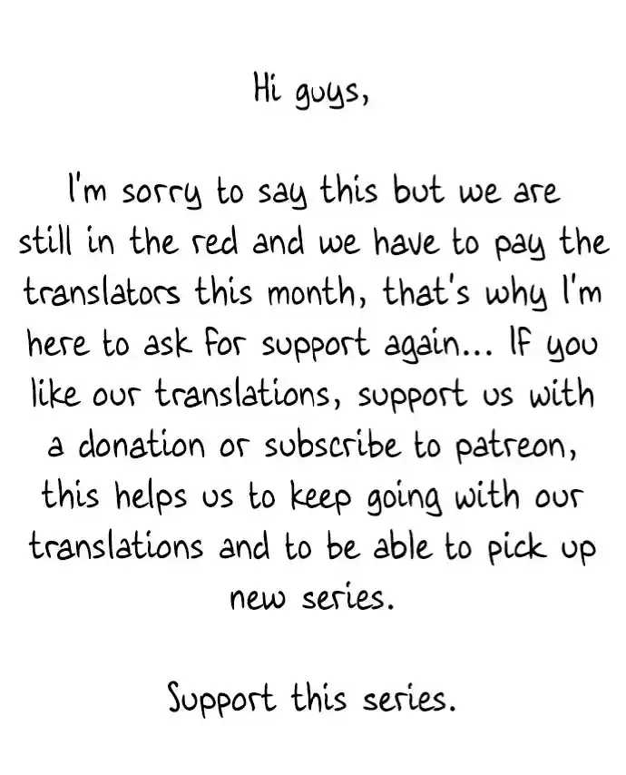 Tale of a Scribe Who Retires to the Countryside Chapter 158