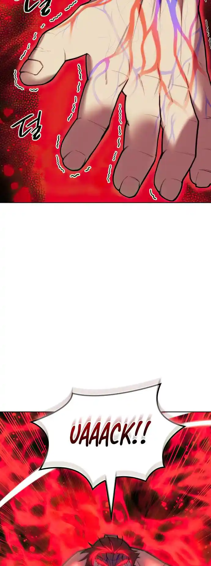 Tale of a Scribe Who Retires to the Countryside Chapter 160