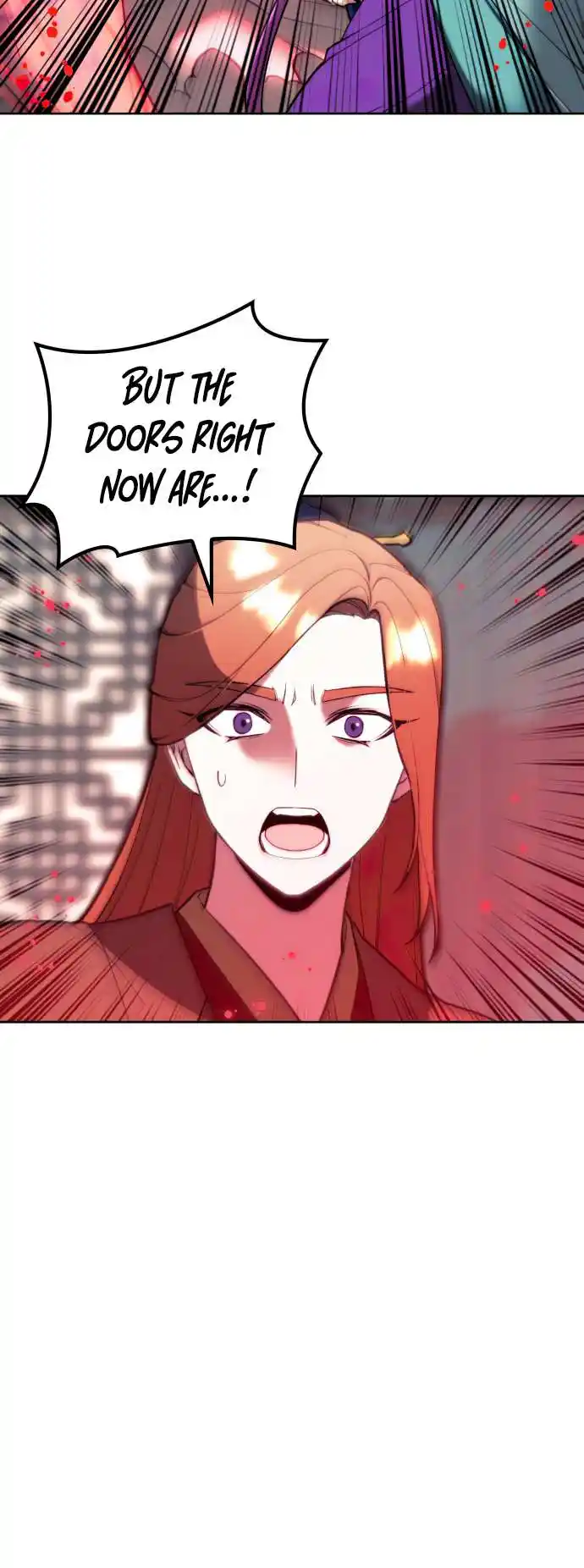 Tale of a Scribe Who Retires to the Countryside Chapter 160